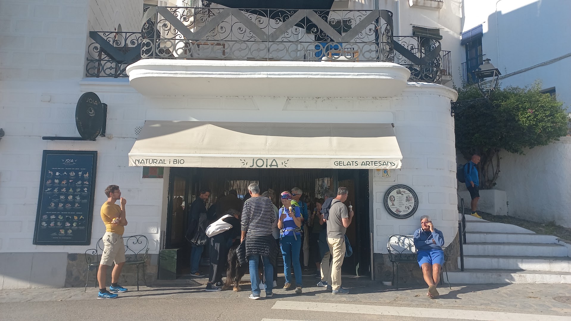 JOIA · Fotos 3