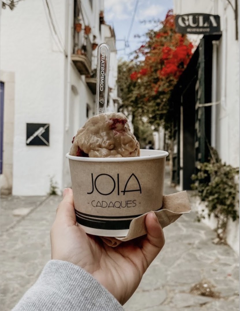 JOIA · Fotos 6