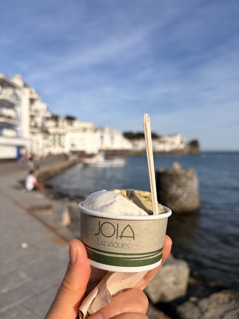 JOIA · Fotos 9